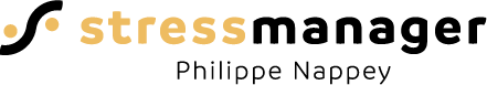 stressmanager